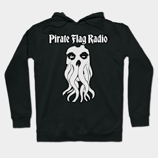 WPFR THE KRACKEN Hoodie